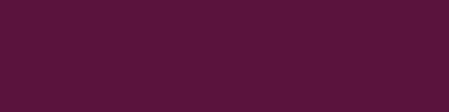 Poshmark banner for @ung_w